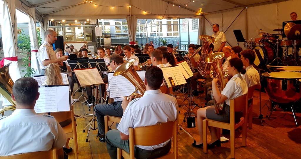 Lochau Milit__rmusik Vorarlberg SOMMERKONZERT TERMIN im Juli 2023 _1_.jpg