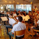 Lochau Milit__rmusik Vorarlberg SOMMERKONZERT TERMIN im Juli 2023 _1_.jpg