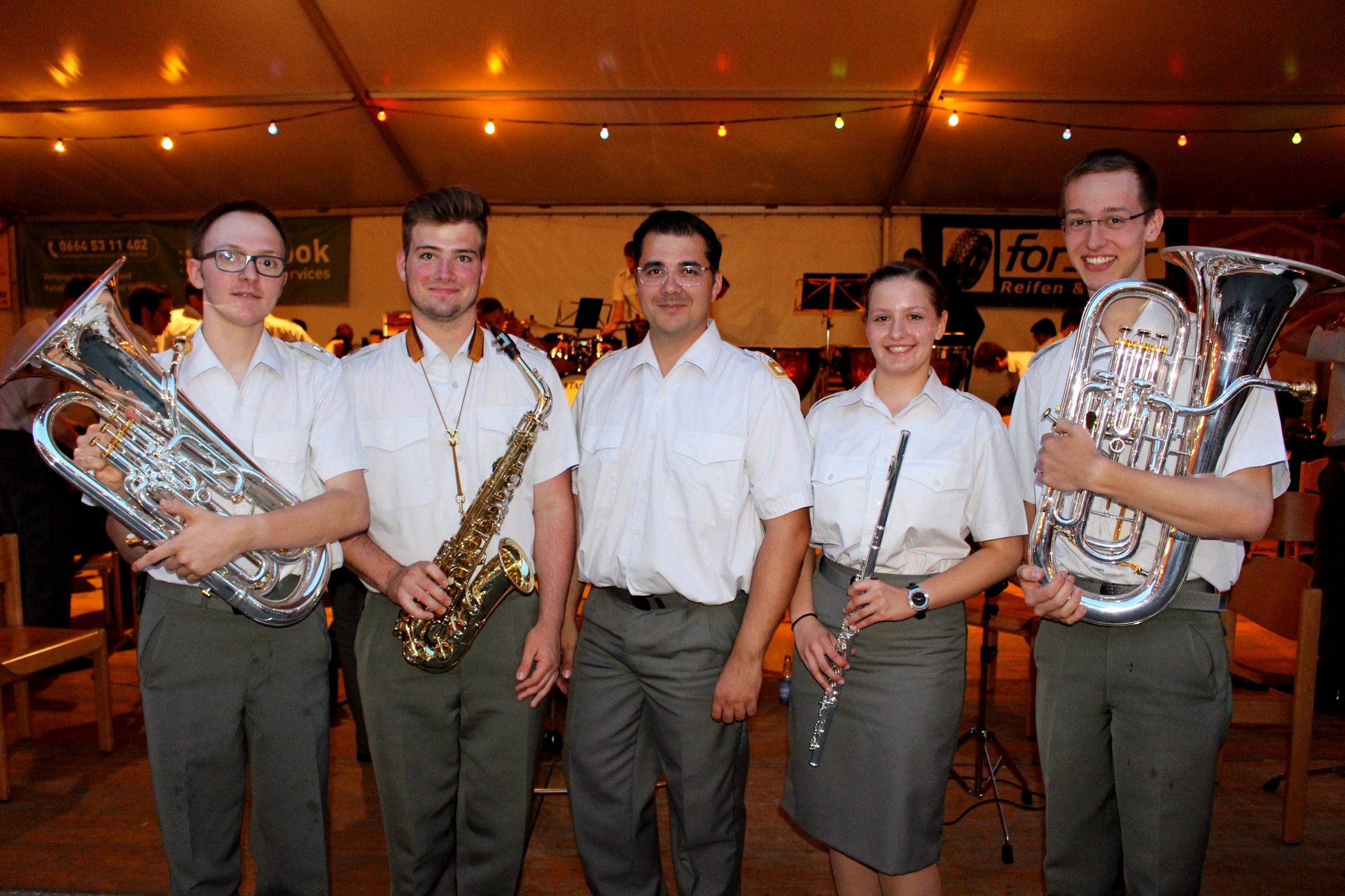 Lochau Milit__rmusik Vorarlberg SOMMERKONZERT TERMIN im Juli 2023 _3_.JPG
