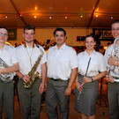 Lochau Milit__rmusik Vorarlberg SOMMERKONZERT TERMIN im Juli 2023 _3_.JPG