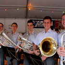 Lochau Milit__rmusik Vorarlberg SOMMERKONZERT TERMIN im Juli 2023 _5_.JPG