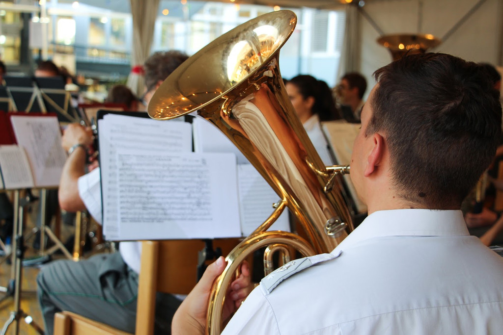 Lochau Milit__rmusik Vorarlberg SOMMERKONZERT TERMIN im Juli 2023 _2_.jpg