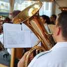 Lochau Milit__rmusik Vorarlberg SOMMERKONZERT TERMIN im Juli 2023 _2_.jpg