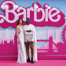 2023-07-12T185824Z_1590926024_RC2U12A3BNL8_RTRMADP_3_FILM-BARBIE-LONDON-PREMIERE.JPG