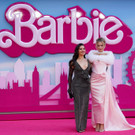 2023-07-12T193220Z_655595459_RC2U12A31ELN_RTRMADP_3_FILM-BARBIE-LONDON-PREMIERE.JPG