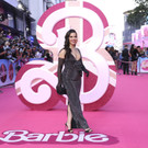 Britain_Barbie_Premiere_02744.jpg