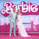 Britain_Barbie_Premiere_41452.jpg