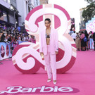 Britain_Barbie_Premiere_78371.jpg