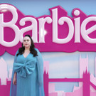 Britain_Barbie_Premiere_84758.jpg