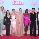 Britain_Barbie_Premiere_87211.jpg