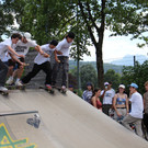 IMG_7185.JPG