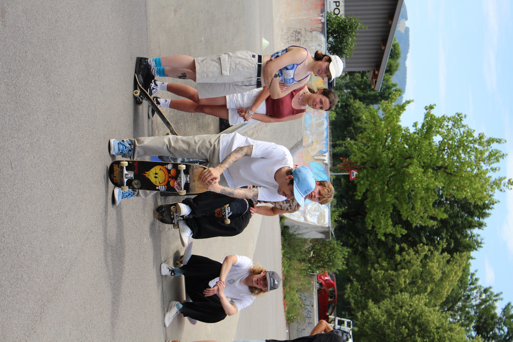 IMG_7246.JPG