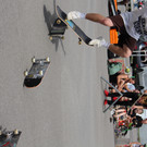 IMG_7257.JPG