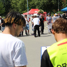 IMG_7286.JPG