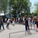 IMG_7451.JPG