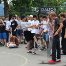 IMG_7478.JPG