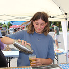 IMG_7650.JPG