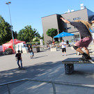 IMG_7818.JPG