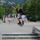 IMG_7902.JPG