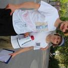 IMG_8381.JPG