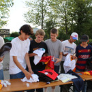 IMG_8424.JPG
