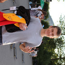 IMG_8434.JPG