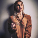 Desiree Klinger