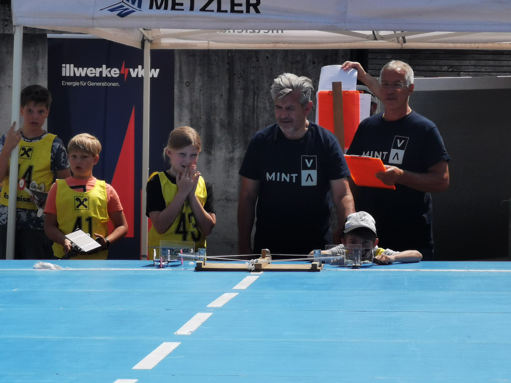 IMG_20230617_114615.jpg