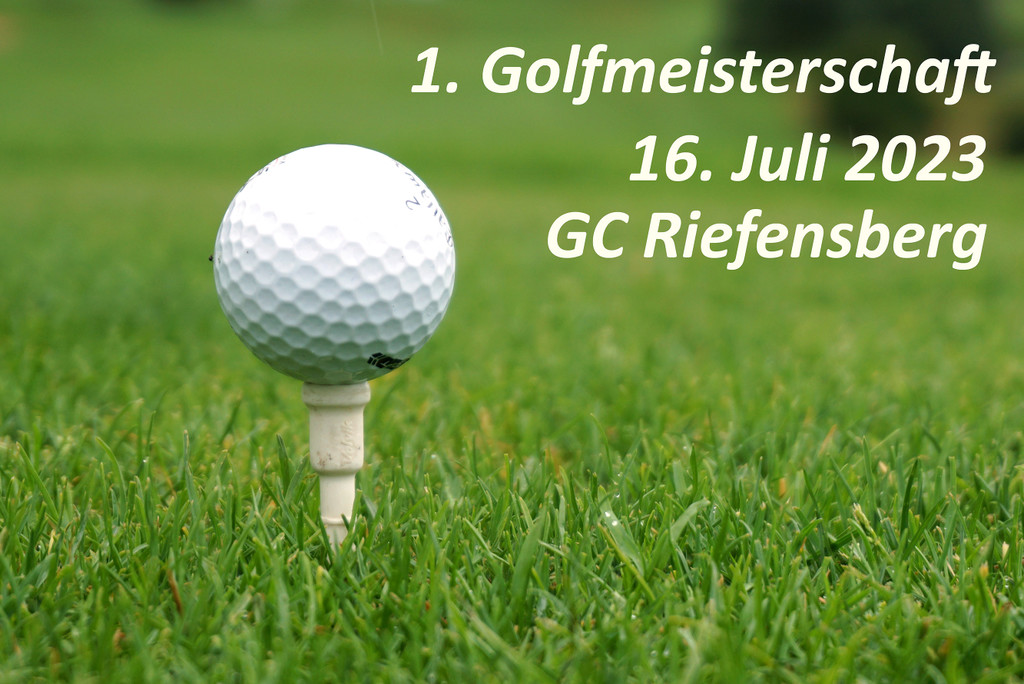 01_ Golf23.jpg