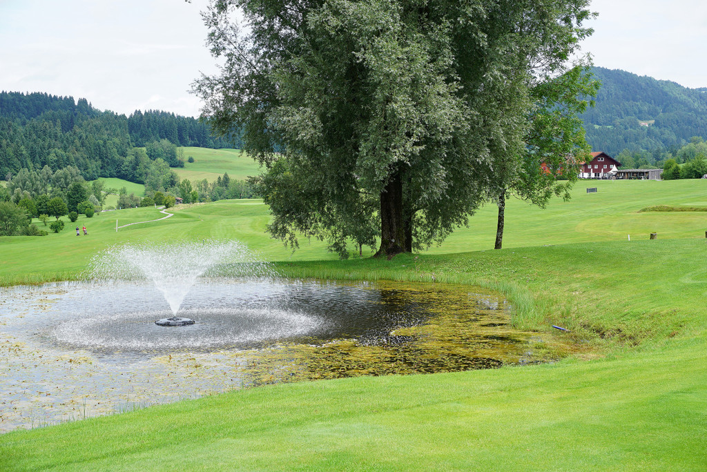 04_ Golf23.jpeg