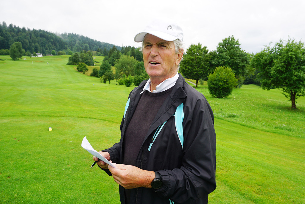 05_ Golf23.jpeg