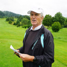 05_ Golf23.jpeg
