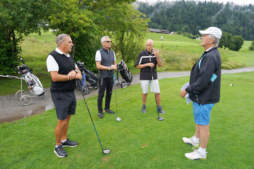 05_1_ Golf23.jpeg