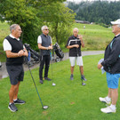 05_1_ Golf23.jpeg