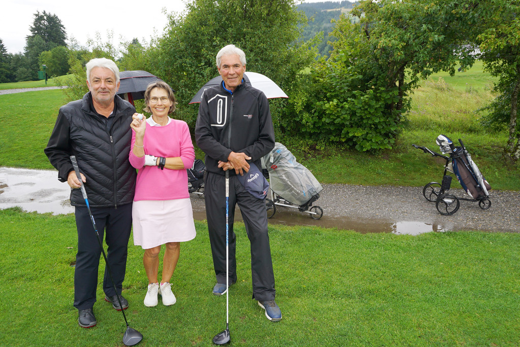 06_ Golf23.jpeg