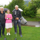 06_ Golf23.jpeg