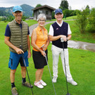 08_ Golf23.jpeg