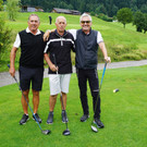 09_ Golf23.jpeg