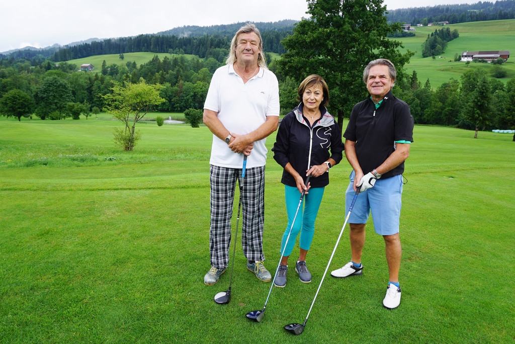 10_ Golf23.jpeg