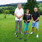 10_ Golf23.jpeg
