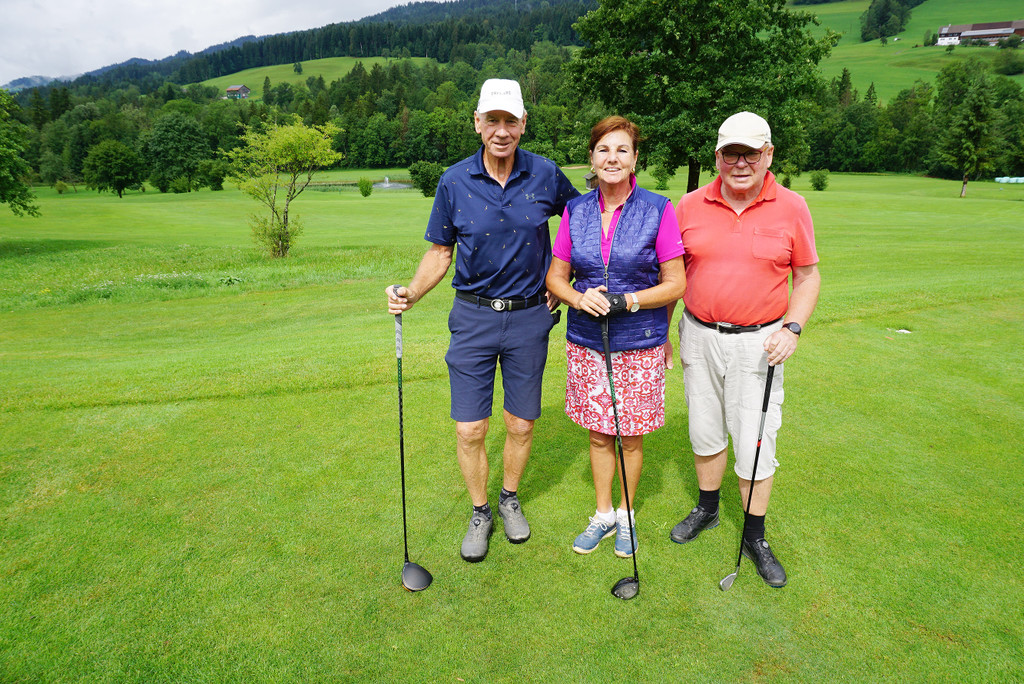 11_ Golf23.jpeg