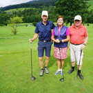 11_ Golf23.jpeg