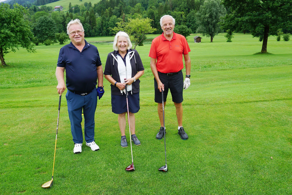 12_ Golf23.jpeg