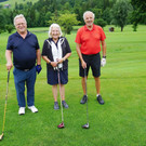 12_ Golf23.jpeg