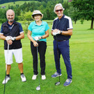 14_ Golf23.jpeg