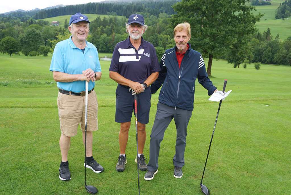 15_ Golf23.jpeg