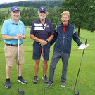 15_ Golf23.jpeg