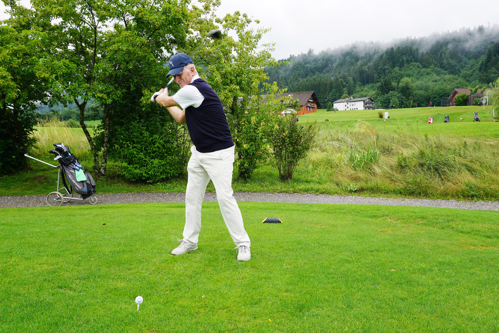 16_ Golf23.jpeg