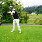 16_ Golf23.jpeg