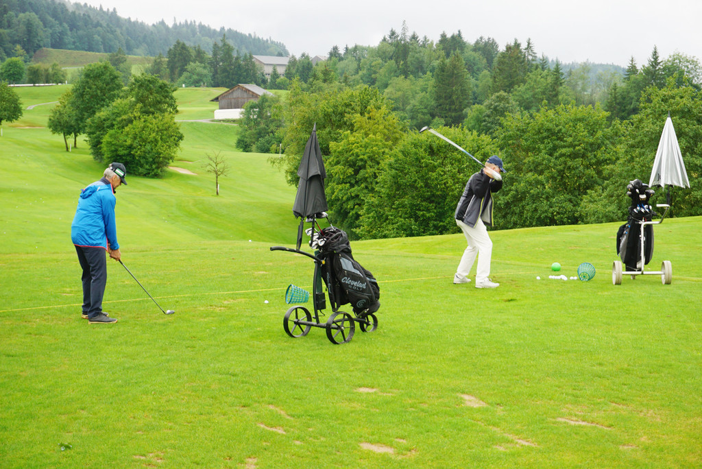 17_ Golf23.jpeg